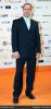 Filename=christopher-meloni-roma-fiction-fest-2008-day-2-0jNg0u.jpg
Filesize=47KB
Dimensions=296x620
Date added=Aug 16, 2008 christopher-meloni-roma-fiction-fest-2008-day-2-0jNg0u.jpg