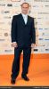 Filename=christopher-meloni-roma-fiction-fest-2008-day-2-1VWoYs.jpg
Filesize=51KB
Dimensions=342x620
Date added=Aug 16, 2008 christopher-meloni-roma-fiction-fest-2008-day-2-1VWoYs.jpg