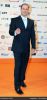 Filename=christopher-meloni-roma-fiction-fest-2008-day-2-3FZspd.jpg
Filesize=45KB
Dimensions=295x620
Date added=Aug 16, 2008 christopher-meloni-roma-fiction-fest-2008-day-2-3FZspd.jpg