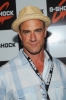 christopher_meloni_g_shock_august_2013_shock_the_world.jpg