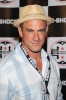 christopher_meloni_g_shock_august_2013_shock_the_world_2.jpg