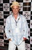 christopher_meloni_g_shock_august_2013_shock_the_world_3.jpg