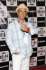 christopher_meloni_g_shock_august_2013_shock_the_world_4.jpg