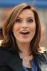 Filename=cityhall1.jpg
Filesize=40KB
Dimensions=500x751
Date added=Apr 19, 2009 cityhall1.jpg