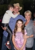 Filename=cmf.jpg
Filesize=83KB
Dimensions=415x592
Date added=Apr 07, 2010 cmf.jpg