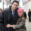 dannypino1.jpg