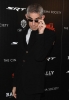 dec_2012_premiere_of_Stand_Up_Guys_richard_belzer_2.jpg
