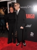 Filename=dec_2012_richard_belzer_s_epatha_merkerson_Django_Unchained_1.jpg
Filesize=38KB
Dimensions=428x585
Date added=Dec 28, 2012 dec_2012_richard_belzer_s_epatha_merkerson_Django_Unchained_1.jpg
