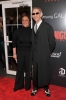 Filename=dec_2012_richard_belzer_s_epatha_merkerson_Django_Unchained_2.jpg
Filesize=37KB
Dimensions=391x584
Date added=Dec 28, 2012 dec_2012_richard_belzer_s_epatha_merkerson_Django_Unchained_2.jpg