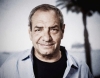 Filename=dick_wolf_53rd_monte_carlo_june_2013_portrait_session_3.jpg
Filesize=35KB
Dimensions=529x413
Date added=Jun 21, 2013 dick_wolf_53rd_monte_carlo_june_2013_portrait_session_3.jpg