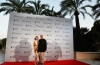 Filename=dick_wolf_53rd_monte_carlo_june_2013_portrait_session_a.jpg
Filesize=102KB
Dimensions=786x513
Date added=Jun 21, 2013 dick_wolf_53rd_monte_carlo_june_2013_portrait_session_a.jpg
