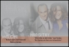 Filename=ecrits.jpg
Filesize=93KB
Dimensions=1024x700
Date added=Sep 13, 2009 ecrits.jpg