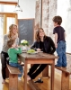 Filename=ellemag.jpg
Filesize=61KB
Dimensions=410x513
Date added=Jun 18, 2010 ellemag.jpg