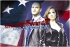 Filename=emmy2010.jpg
Filesize=200KB
Dimensions=1024x700
Date added=Jun 23, 2010 emmy2010.jpg