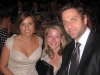 Filename=fame6.jpg
Filesize=39KB
Dimensions=640x483
Date added=Jul 29, 2009 fame6.jpg