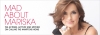 Filename=hamptonmag.jpg
Filesize=61KB
Dimensions=714x250
Date added=May 28, 2010 hamptonmag.jpg