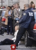 ice-t-kelli-giddish-law-and-order-svu-set_3599163.jpg