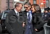 Filename=irons15.jpg
Filesize=34KB
Dimensions=510x352
Date added=Feb 24, 2011 irons15.jpg