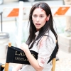 Filename=jennifer-love-hewitt-sur-le-tournage-de-new-york-unite-speciale-8500583cntnv.jpg
Filesize=92KB
Dimensions=720x720
Date added=Aug 11, 2010 jennifer-love-hewitt-sur-le-tournage-de-new-york-unite-speciale-8500583cntnv.jpg