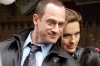 kami_lawandorder_DW_649391b.jpg