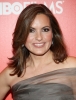kaneda_Mariska_Hargitay_Too_Big_To_Fail_NY_Premiere_+(1).jpg