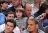 Filename=knicks2.jpg
Filesize=100KB
Dimensions=600x416
Date added=Apr 12, 2010 knicks2.jpg