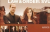 law___order_SVU_emmy_for_your_consideration.jpg