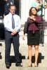 Filename=law_order_004_wenn5544892.jpg
Filesize=178KB
Dimensions=500x741
Date added=Oct 01, 2010 law_order_004_wenn5544892.jpg