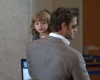 lax03.jpg
