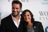 Filename=les3_celebutopia_04_.jpg
Filesize=86KB
Dimensions=900x599
Date added=Sep 28, 2013 les3_celebutopia_04_.jpg
