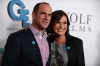 Filename=les3_celebutopia_05_.jpg
Filesize=95KB
Dimensions=900x599
Date added=Sep 28, 2013 les3_celebutopia_05_.jpg