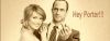 Filename=liv_an_el_banner.jpg
Filesize=37KB
Dimensions=650x250
Date added=Aug 31, 2008 liv_an_el_banner.jpg