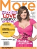 Filename=magazinemorefev2010.jpg
Filesize=194KB
Dimensions=600x781
Date added=Jan 21, 2010 magazinemorefev2010.jpg