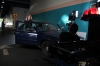 mariska-bts2.jpg
