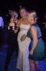 mariska-clowning-280x420.jpg