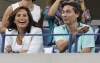 Filename=mariska-hargitay~0.jpg
Filesize=101KB
Dimensions=1200x760
Date added=Aug 29, 2014 mariska-hargitay~0.jpg