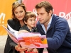 Filename=mariska-hargitay-2-500.jpg
Filesize=57KB
Dimensions=500x375
Date added=Oct 05, 2010 mariska-hargitay-2-500.jpg