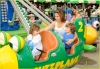 mariska-hargitay-baby-buggy-bedtime-bash-04.jpg