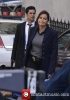mariska-hargitay-danny-pino-law-and-order-svu_3599173.jpg