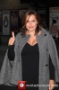 Filename=mariska-hargitay-late-show-with-david-letterman_4394342.jpg
Filesize=55KB
Dimensions=500x750
Date added=Oct 03, 2014 mariska-hargitay-late-show-with-david-letterman_4394342.jpg