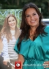 mariska-hargitay-mariska-hargitay-celebrates-her-cover_3774663.jpg