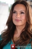 mariska-hargitay-mariska-hargitay-celebrates-her-cover_3774664.jpg