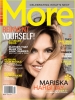 mariska-hargitay-more-magazine-february-2010.jpg