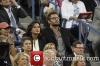 Filename=mariska-hargitay-peter-hermann-2014-us-open-tennis_4354882.jpg
Filesize=36KB
Dimensions=500x333
Date added=Sep 12, 2014 mariska-hargitay-peter-hermann-2014-us-open-tennis_4354882.jpg