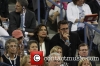 Filename=mariska-hargitay-peter-hermann-2014-us-open-tennis_4354884.jpg
Filesize=34KB
Dimensions=500x333
Date added=Sep 12, 2014 mariska-hargitay-peter-hermann-2014-us-open-tennis_4354884.jpg