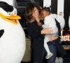 Filename=mariska-hargitay-premiere-penguins-of-madagascar-01.jpg
Filesize=126KB
Dimensions=1000x903
Date added=Nov 17, 2014 mariska-hargitay-premiere-penguins-of-madagascar-01.jpg