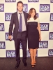 mariska-leap-of-faith6.jpg