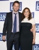 mariska-leap-of-faith7.jpg