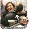 mariskaUSwkly030209.jpg