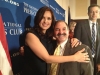mariska_and-danny_(1024x768).jpg